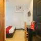 RedDoorz at Ranchotel Alabang, Manila - Photo 7