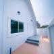 Minimalism Pool Villa, Thap Sakae