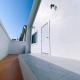 Minimalism Pool Villa, Thap Sakae (zdjęcie 2)