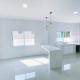 Minimalism Pool Villa, Thap Sakae (zdjęcie 3)