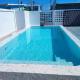 Minimalism Pool Villa, Thap Sakae (zdjęcie 4)
