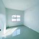 Minimalism Pool Villa, Thap Sakae (zdjęcie 5)