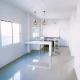 Minimalism Pool Villa, Thap Sakae (zdjęcie 7)