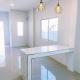 Minimalism Pool Villa, Thap Sakae (zdjęcie 8)