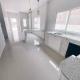 Minimalism Pool Villa, Thap Sakae (zdjęcie 9)