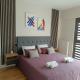 Diamond Residence - Urban View Apartment, Skopje - Foto 5