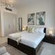 EasyGo - Carson Tower C Damac Hills Studio, Dubaj - Zdjęcie 3