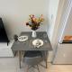 EasyGo - Carson Tower C Damac Hills Studio, Dubaj - Zdjęcie 9