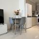 EasyGo - Carson Tower C Damac Hills Studio, Dubaj - Zdjęcie 10