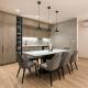 Deluxe & Upscale Apartment in Athens, Athen - Foto 2