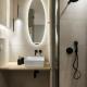 Deluxe & Upscale Apartment in Athens, Athen - Foto 4