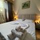 Destinacion Central Room, Tirana - Photo 4