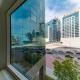 Lovely studio in heart of Dubai, Dubaj - Fotografie 7