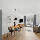 Limehome Salzburg Sterneckstr, Зальцбург (фото 4)