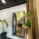 Destinacion Central Room, Tirana - Photo 8