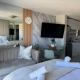 SkyeTide Collection - Monte Blu, Кейптаун - Фото 2