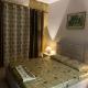 Destinacion Central Room, Tirana - Photo 1