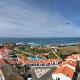 Vista MarVilla Eira Nova, Porto Covo (fotografie 2)
