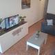 Edificio Gijon newly renovated two-bedroom apartment Benidorm