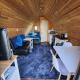 The back pod, Vatisker (fotografie 2)