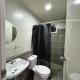 BRIA FLATS LAS PINAS, Manila - Foto 3