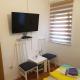 DALIA Apartment & Rooms, Mostar - Fotografie 3