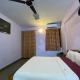 Falcon Resorts by Dia Hotels Calangute - Fotografie 3