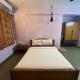 Falcon Resorts by Dia Hotels Calangute - Fotografie 5