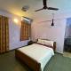 Falcon Resorts by Dia Hotels Calangute - Fotografie 4