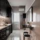 Brilliant 2BR Apartment in Exarchia by UPSTREET, Athen - Foto 8
