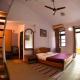 Falcon Resorts by Dia Hotels Calangute - Fotografie 9