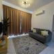 Trio Guest House at Troika Kota Bharu, Kota Bharu (fotografie 3)