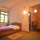 Falcon Resorts by Dia Hotels Calangute - Fotografie 10