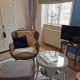 Bed&Breakfast Wagner im Alten Pfarrhaus, Neuruppin - Kuva 2