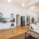 Cosy Apartment Nähe Ku'damm, ベルリン - 写真 4