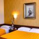 Hotel Nazionale, Bolsena (photo 10)