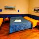 Hotel Nazionale, Bolsena (photo 8)