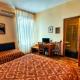 Hotel Nazionale, Bolsena (photo 6)