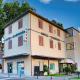 Hotel Nazionale, Bolsena