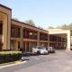 Econo Lodge, Decatur - Fotografie 1