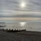 50 meters from Beach. Bognor Regis - Foto 2
