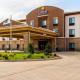 Comfort Inn & Suites Alva, Alva