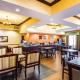 Comfort Inn & Suites Alva, Alva (Foto 4)