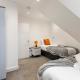 Luxurious 2 BR - Apartment - Sleeps 6, Londýn - Fotografie 8