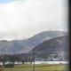 Ben View Treslaig, Fort William, Fort William (photo 4)