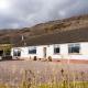 Ben View Treslaig, Fort William, Fort William (photo 5)