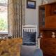 Ben View Treslaig, Fort William, Fort William (photo 7)