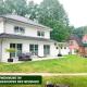 Ferienwohnung auf einem Reiterhof, Scharbeutz - Zdjęcie 8