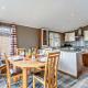 3 Bed in Banchory 94062 Strachan - Fotografie 4