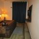 Peaceful Stay, New Delhi - Foto 2